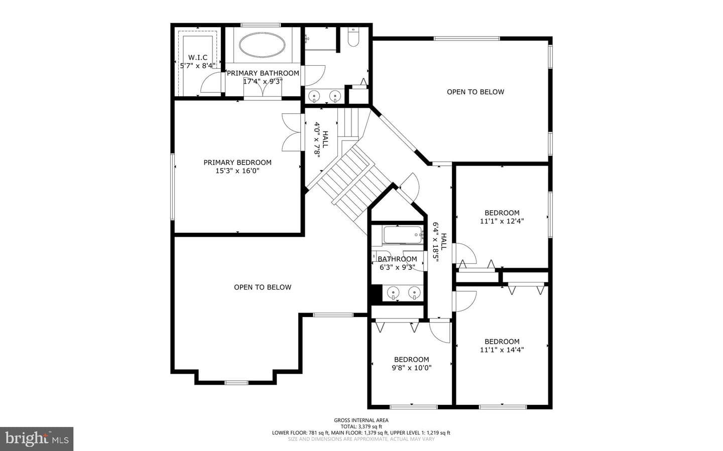 10339 Waverly Woods Drive photo 35