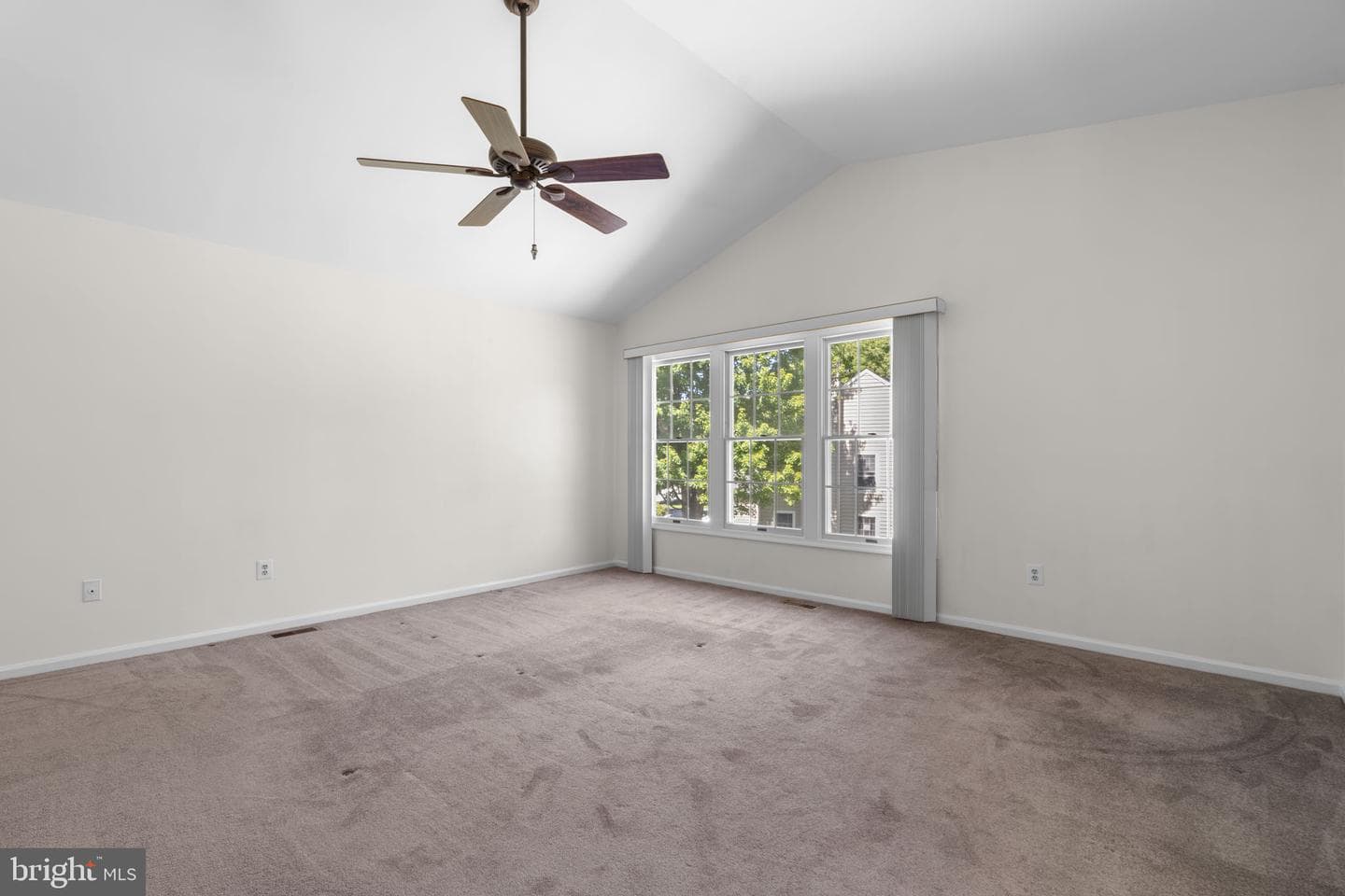 10339 Waverly Woods Drive photo 37