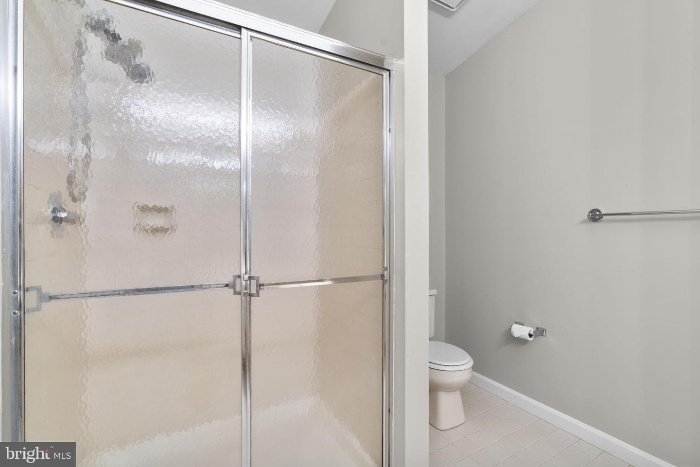 10339 Waverly Woods Drive photo 44