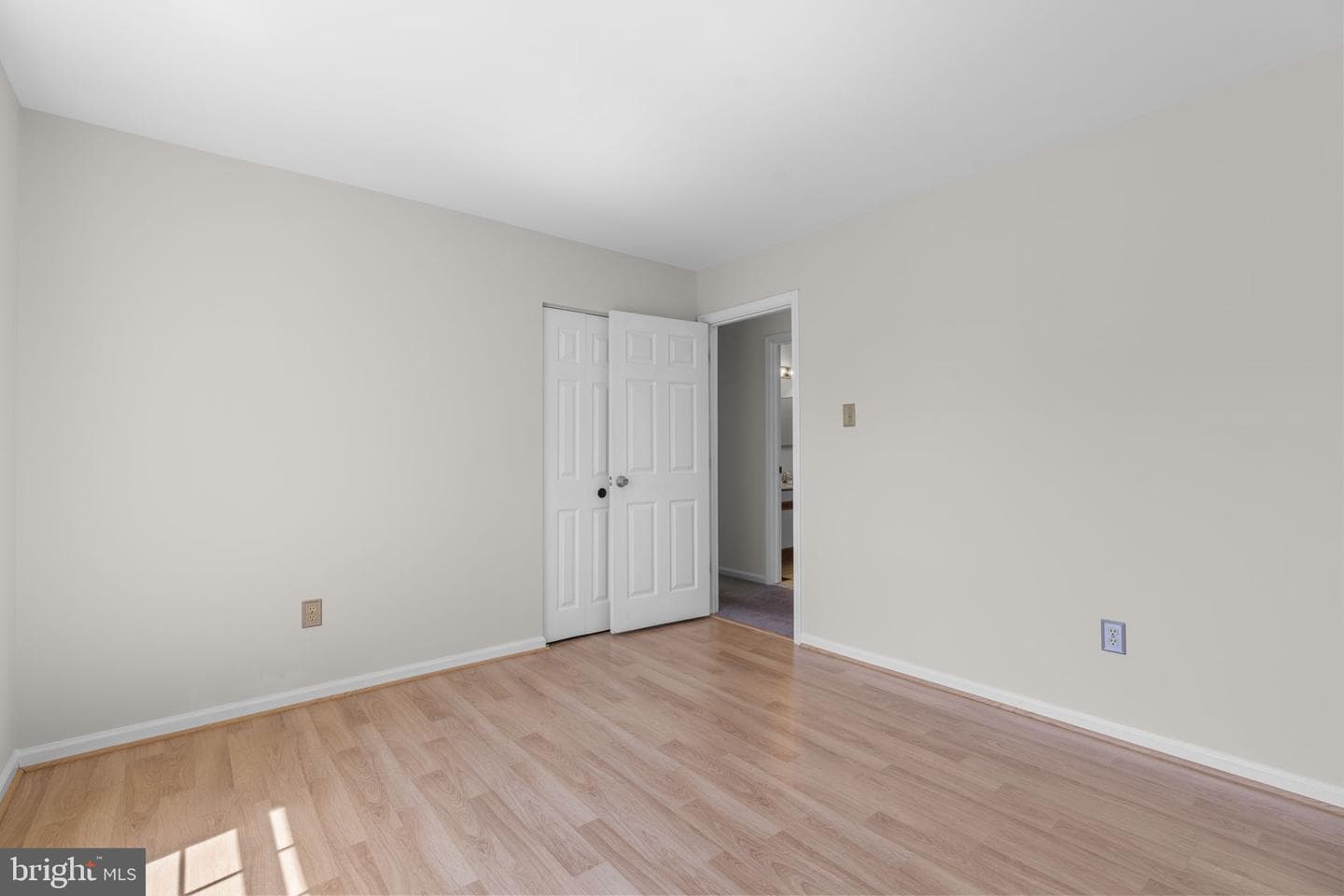 10339 Waverly Woods Drive photo 46