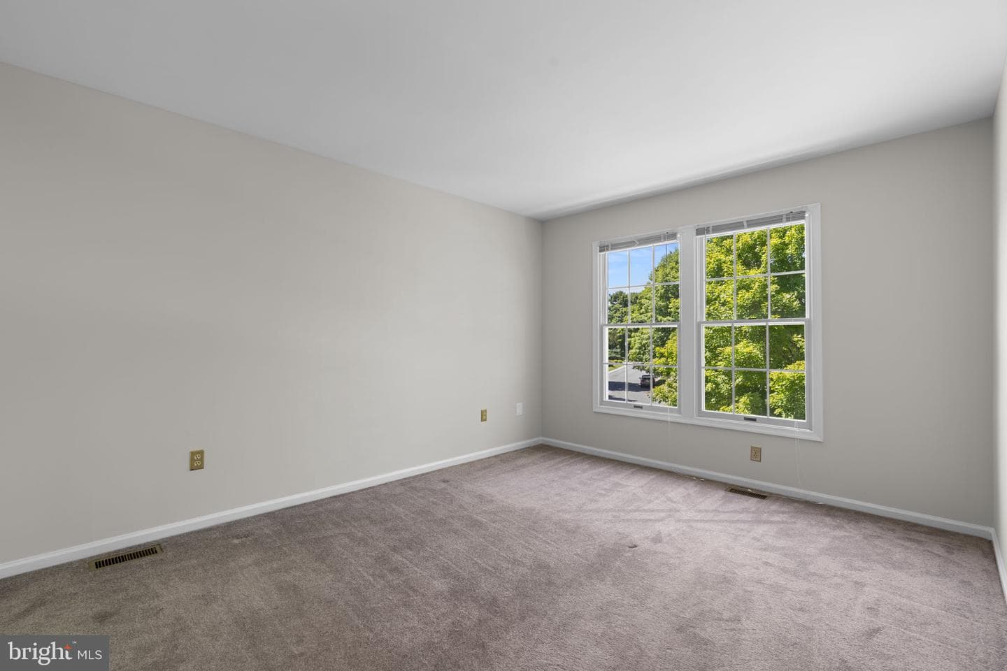 10339 Waverly Woods Drive photo 49