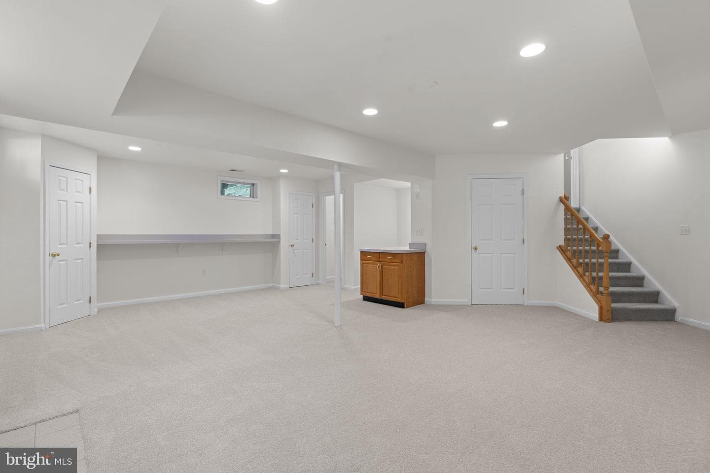 10339 Waverly Woods Drive photo 57