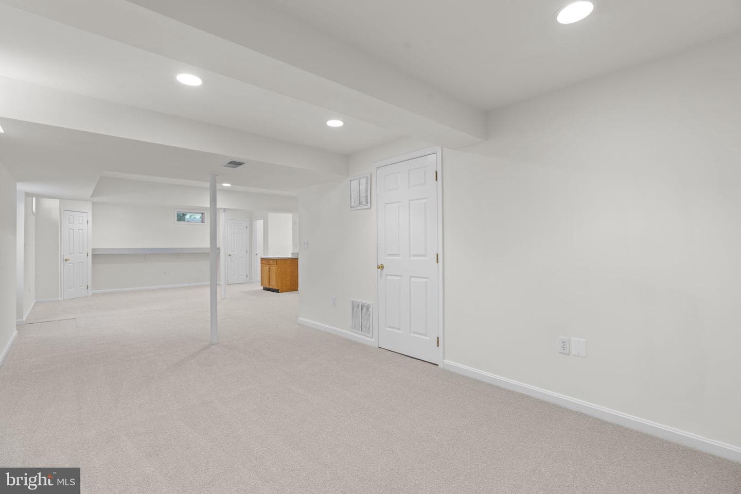 10339 Waverly Woods Drive photo 60