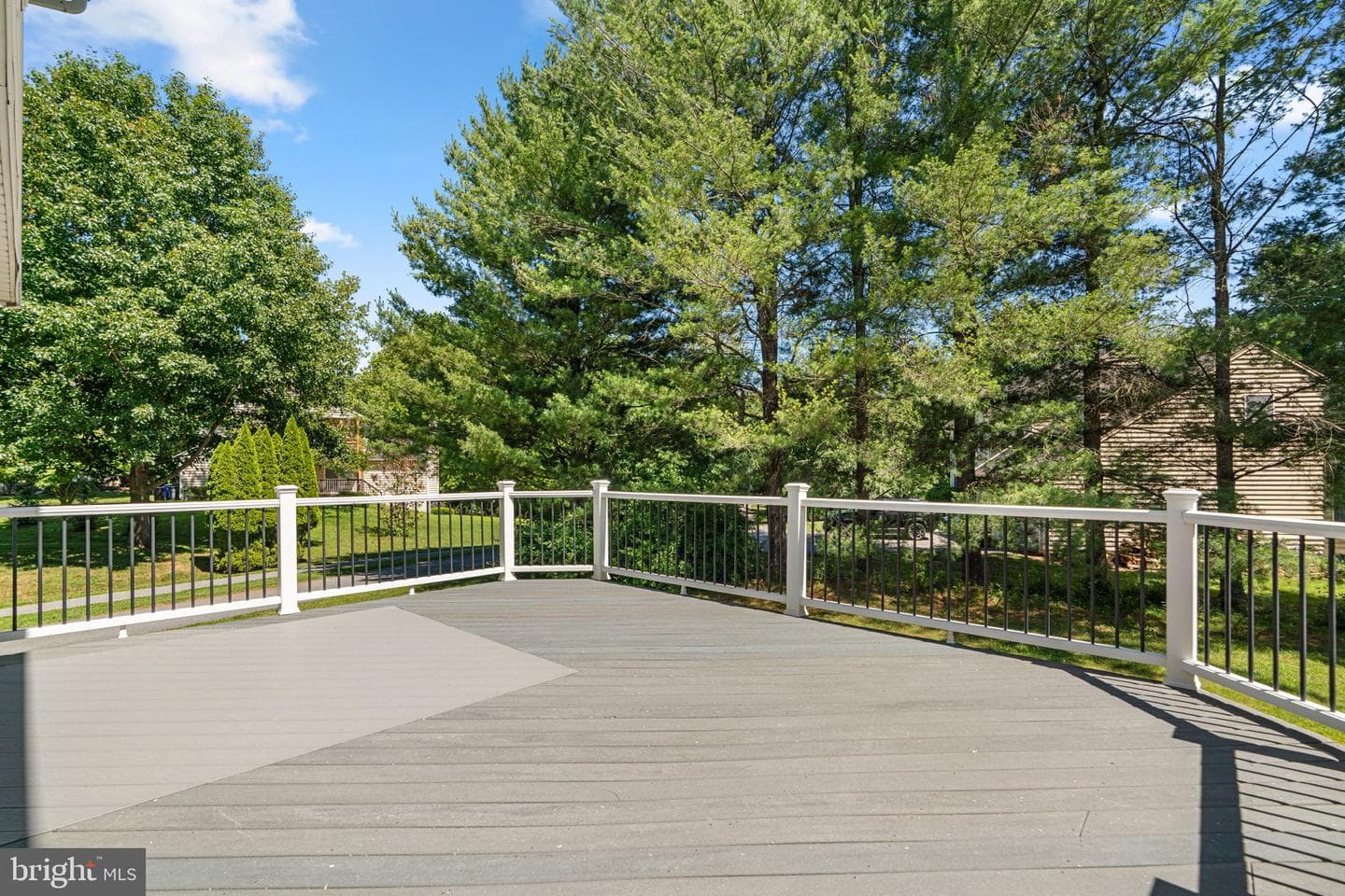 10339 Waverly Woods Drive photo 62