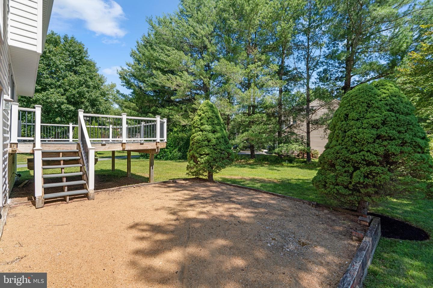 10339 Waverly Woods Drive photo 65