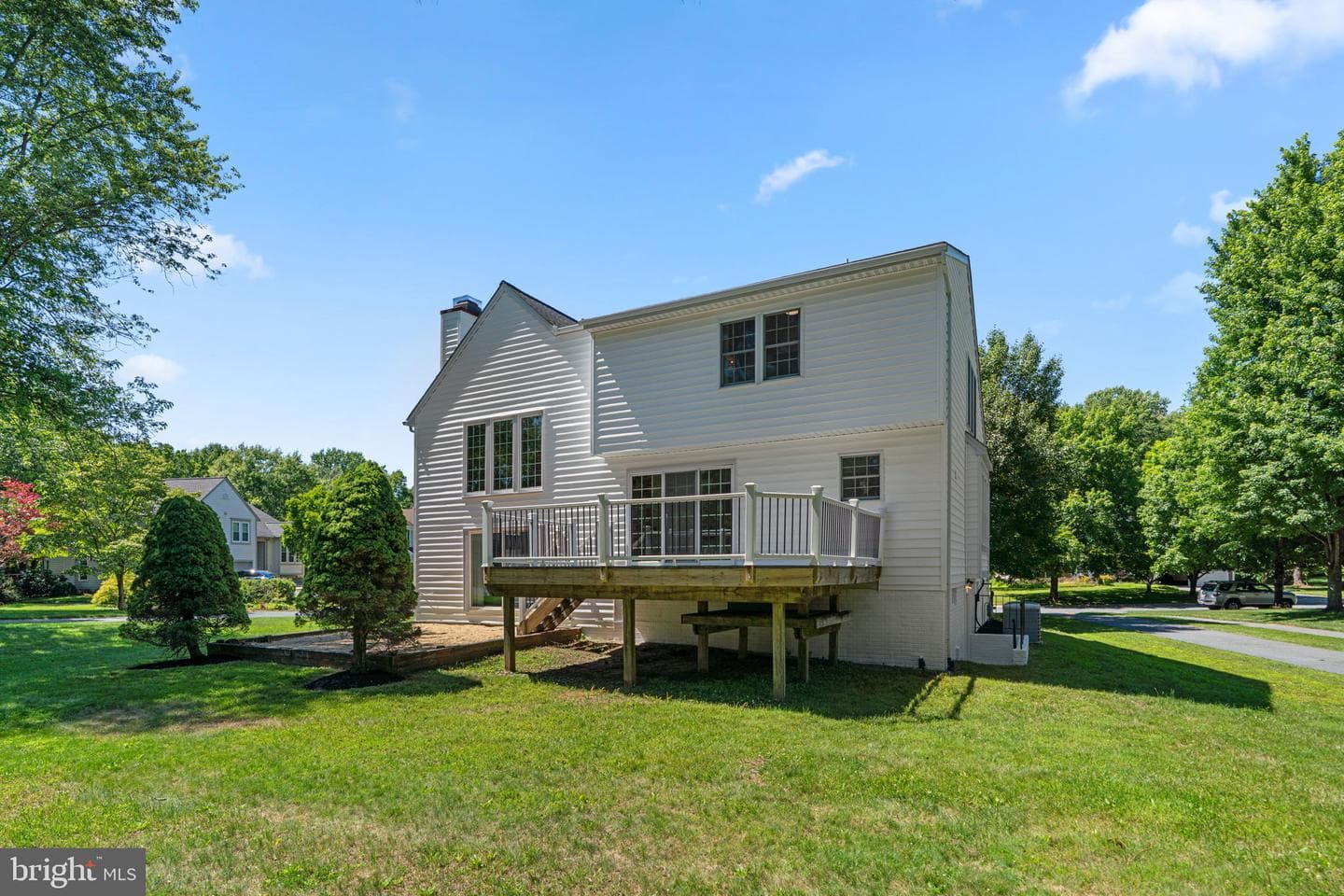 10339 Waverly Woods Drive photo 67