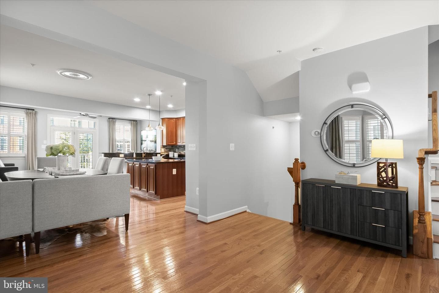 10512 Old Ellicott Circle #48 photo 18
