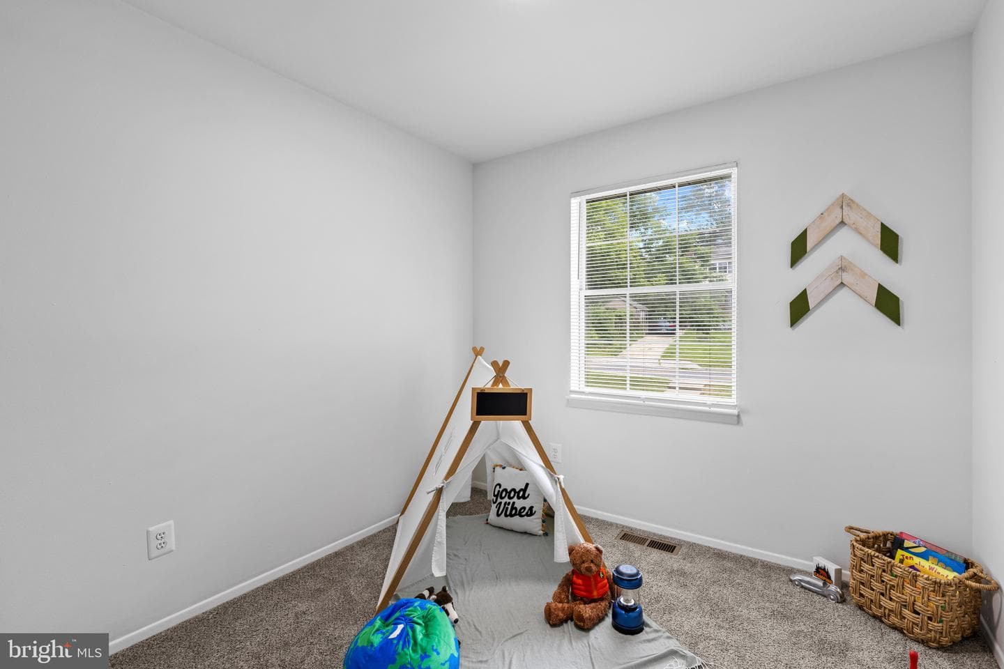 9500 Cissell Avenue photo 21
