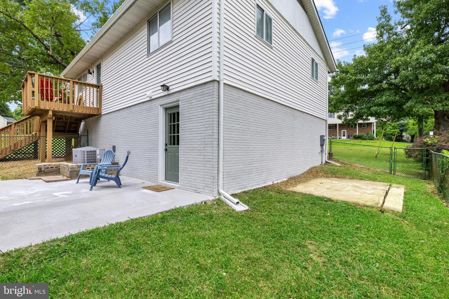 9500 Cissell Avenue photo 33