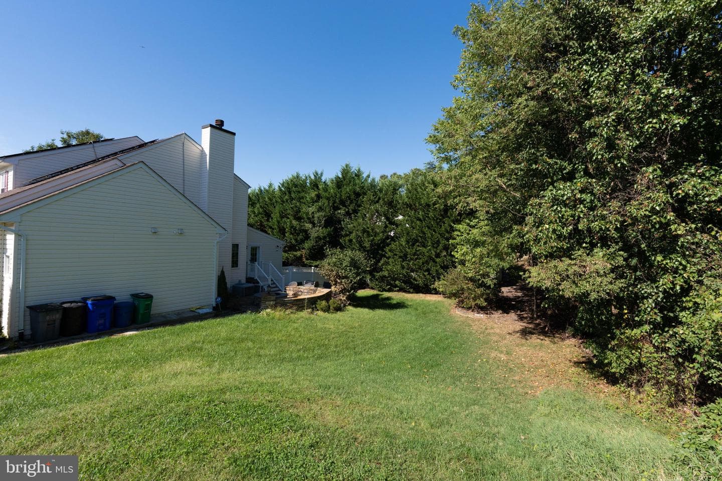 6149 Downs Ridge Court photo 46