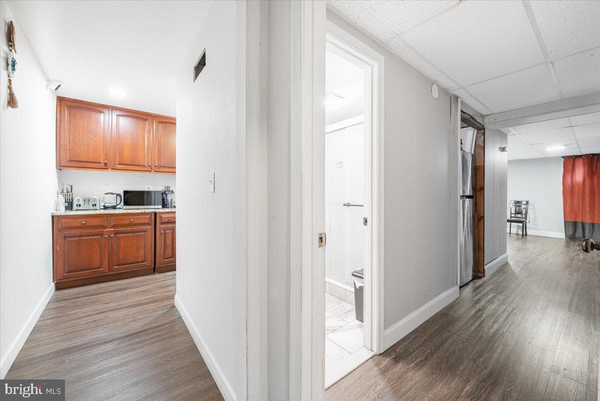 5852 Morningbird Lane photo 11
