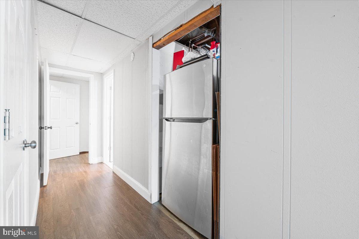 5852 Morningbird Lane photo 13