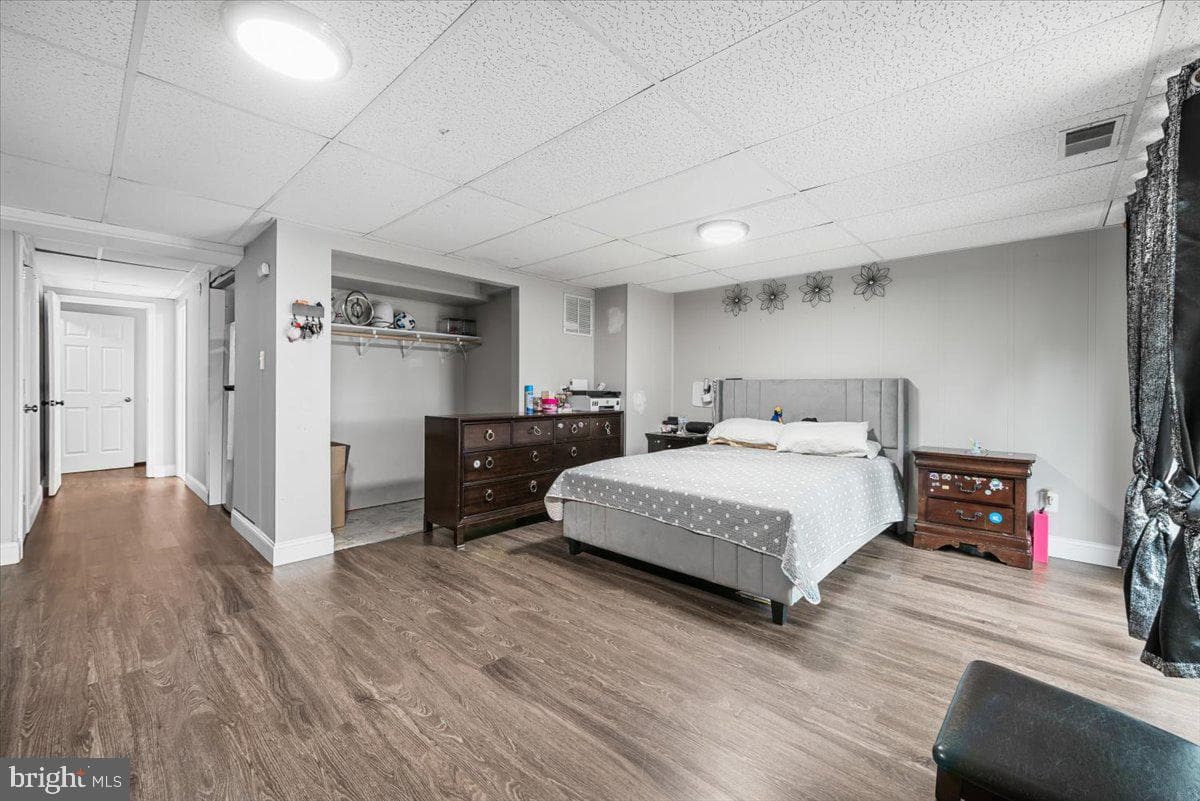 5852 Morningbird Lane photo 7