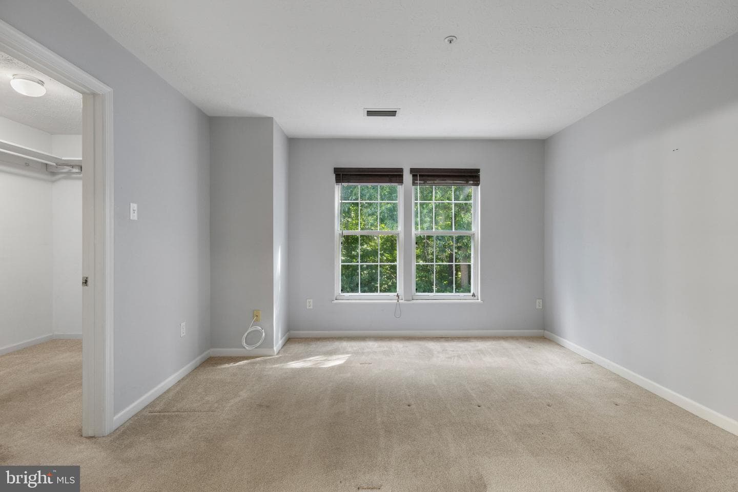 8813 Evermore Court photo 22