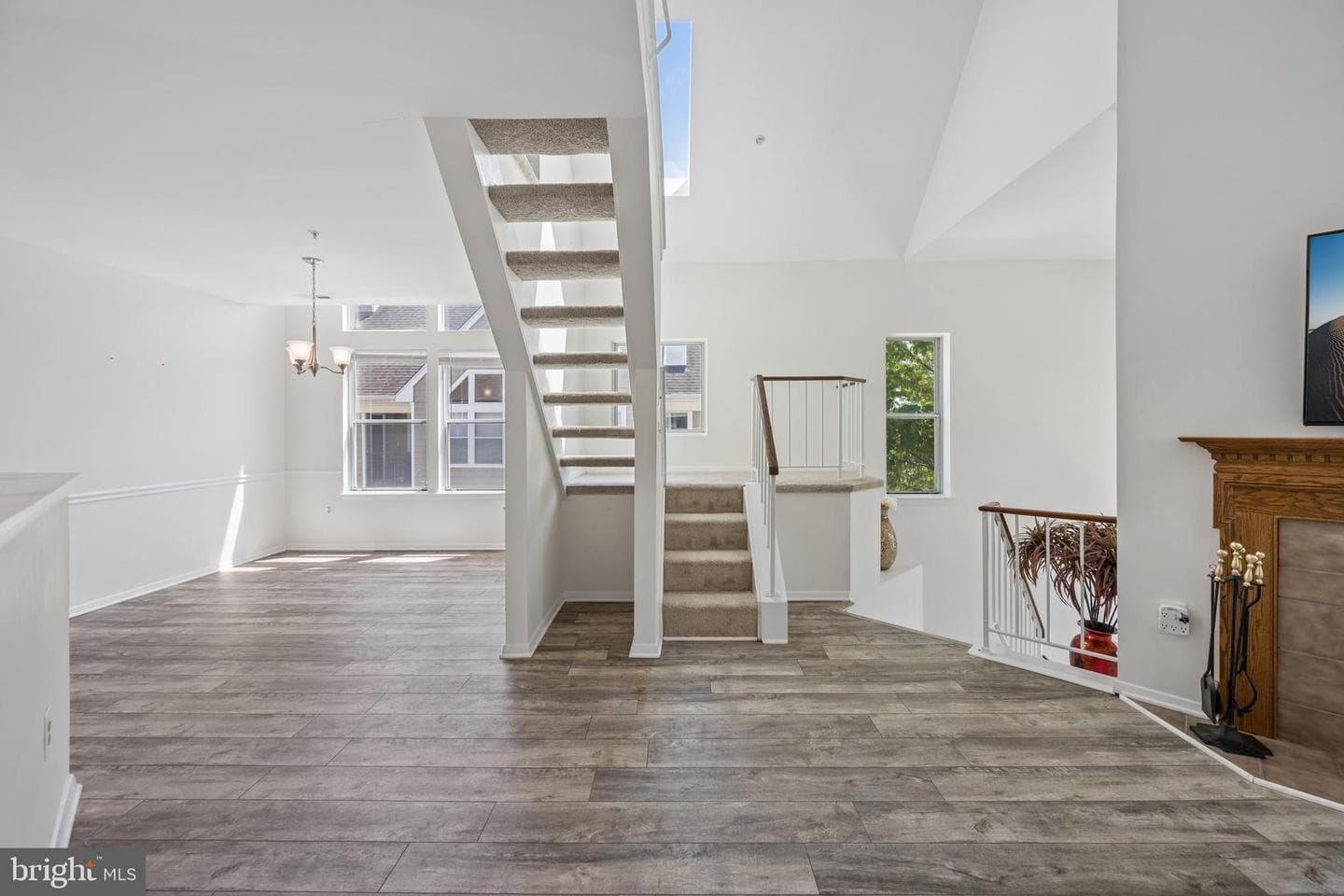 7649 Stony Creek Lane photo 12