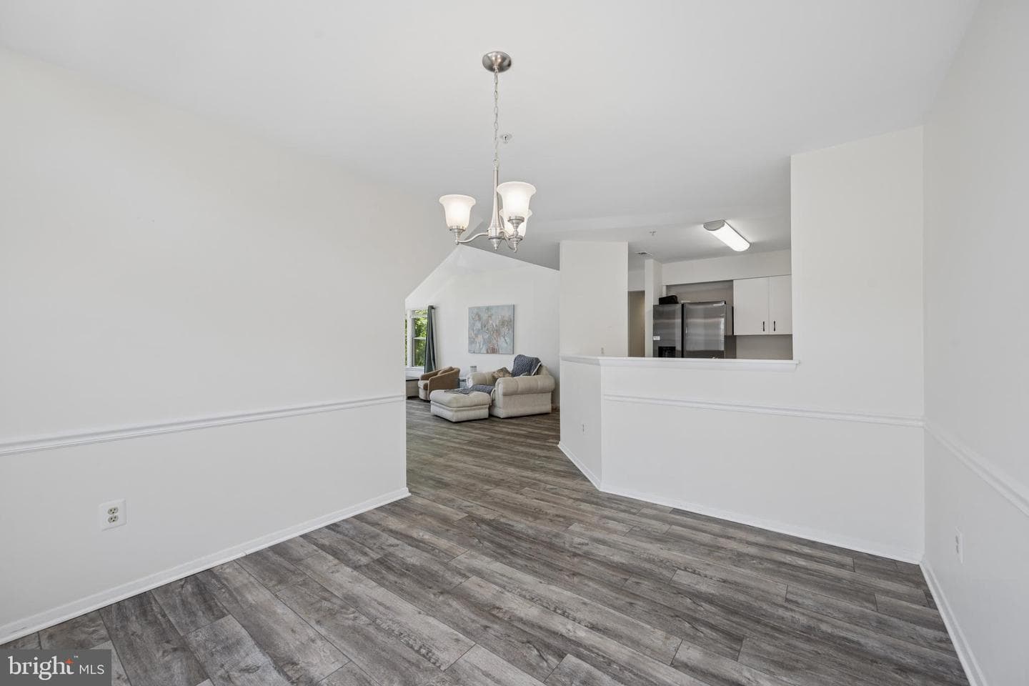 7649 Stony Creek Lane photo 14