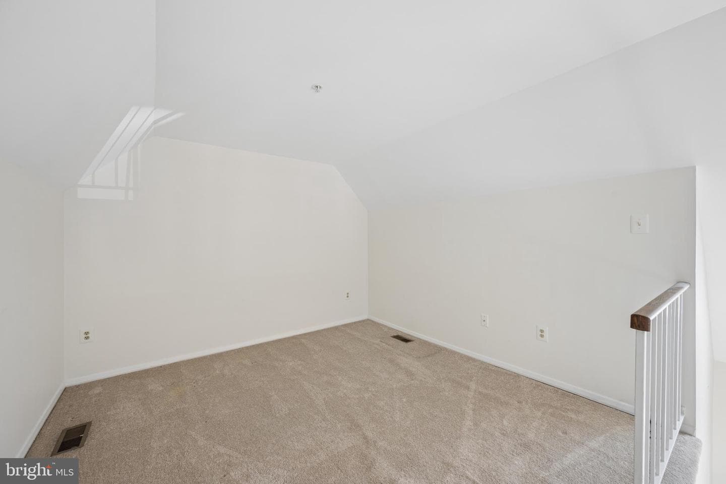 7649 Stony Creek Lane photo 16