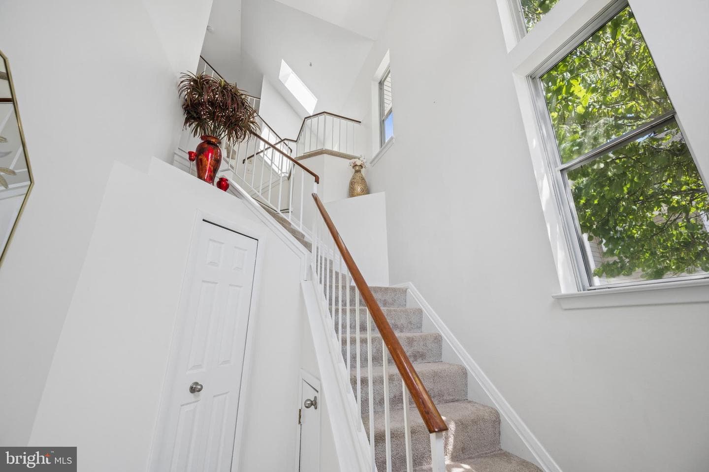 7649 Stony Creek Lane photo 28