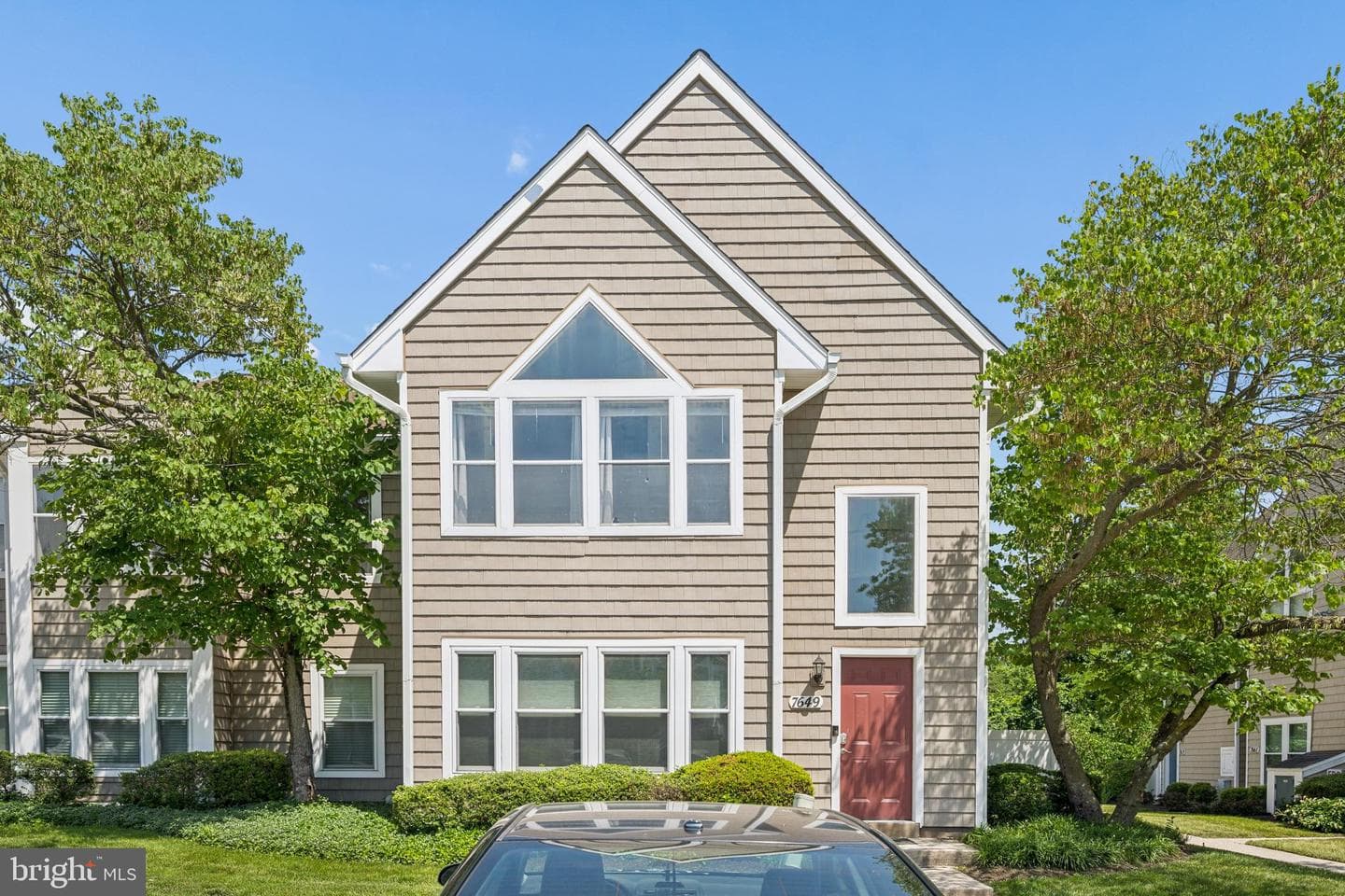 7649 Stony Creek Lane photo 29