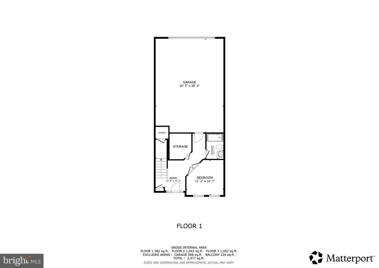 7734 Water St photo 46