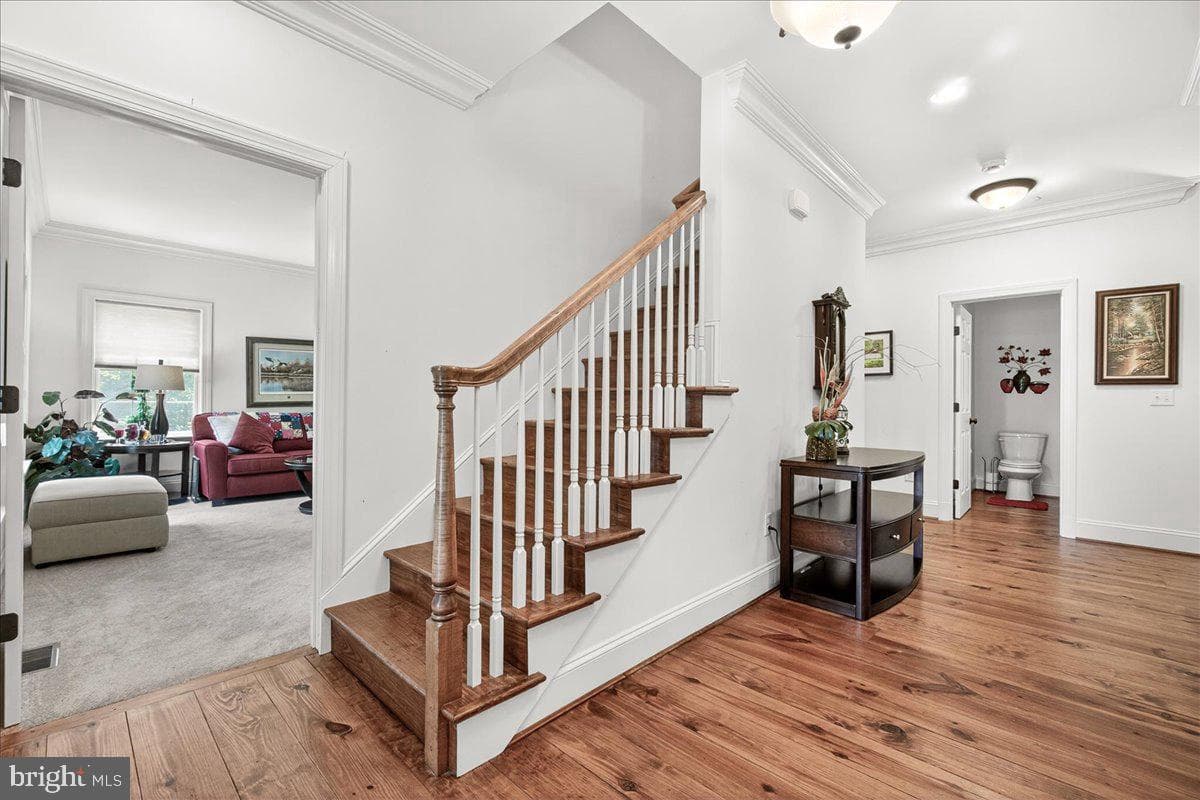 2516 Daisy Road photo 10