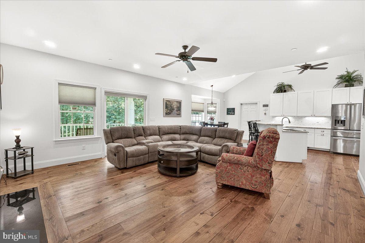 2516 Daisy Road photo 18