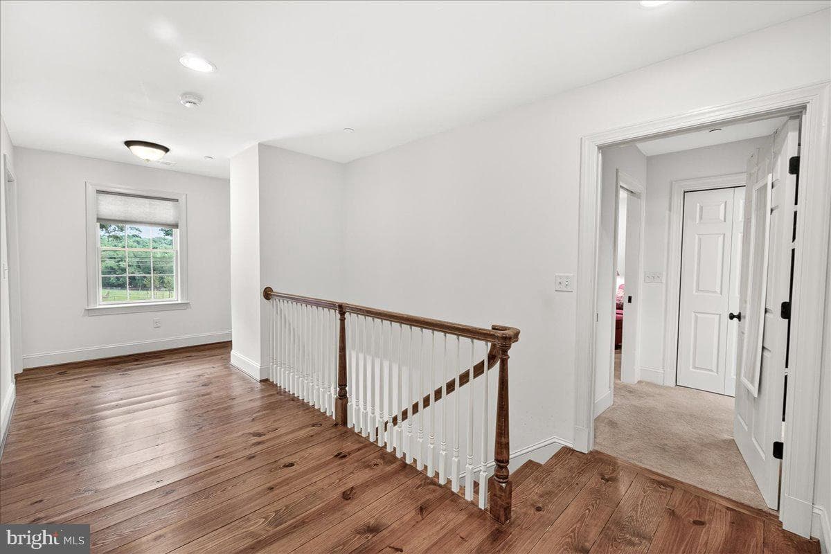2516 Daisy Road photo 58