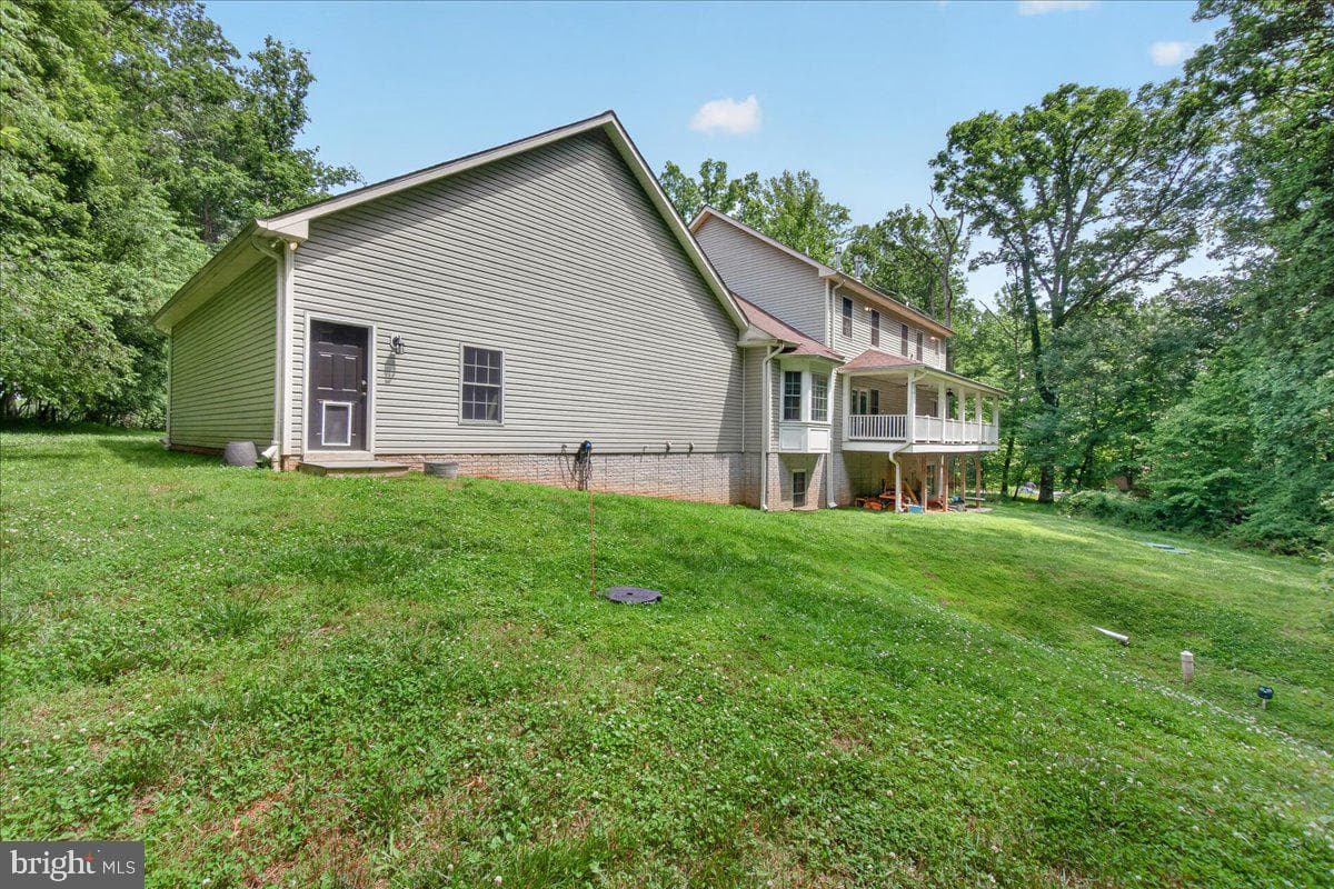 2516 Daisy Road photo 77