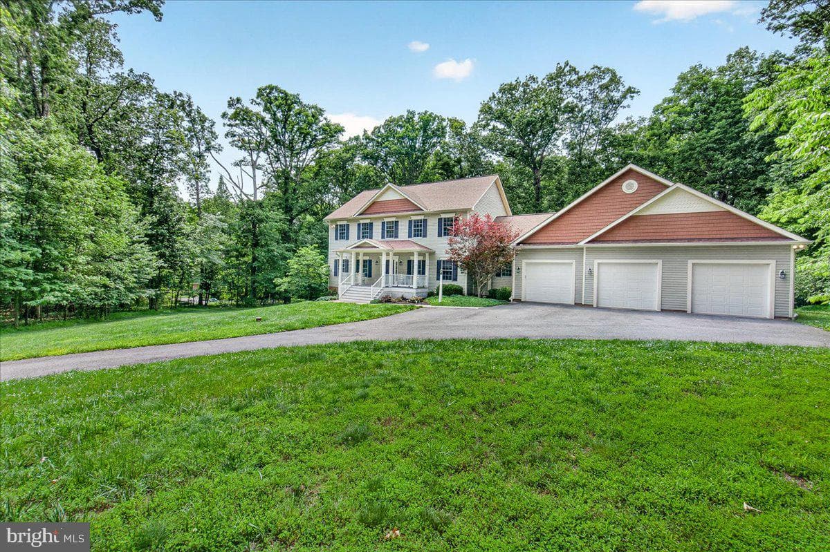 2516 Daisy Road photo 78