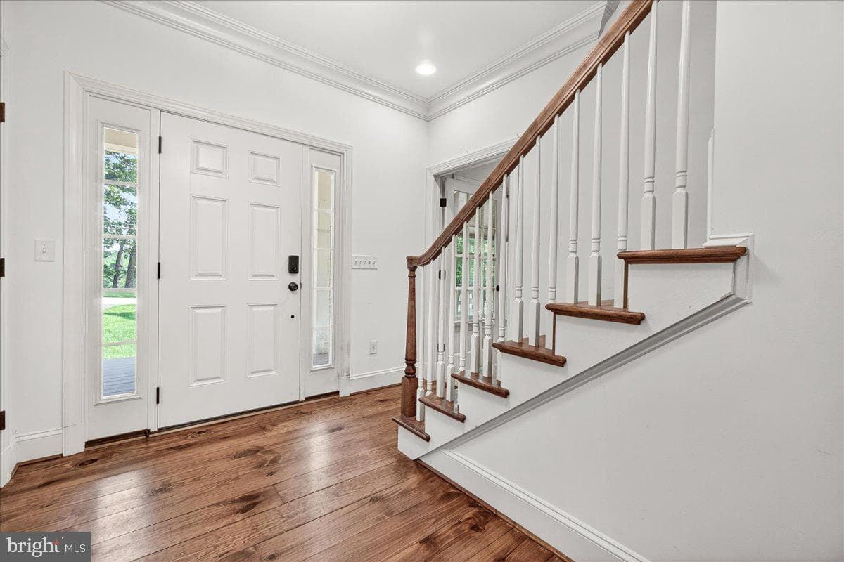 2516 Daisy Road photo 9