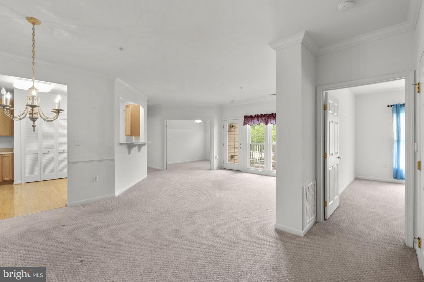 11185 Chambers Court #h photo 12