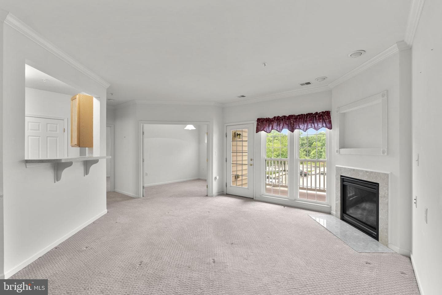 11185 Chambers Court #h photo 13