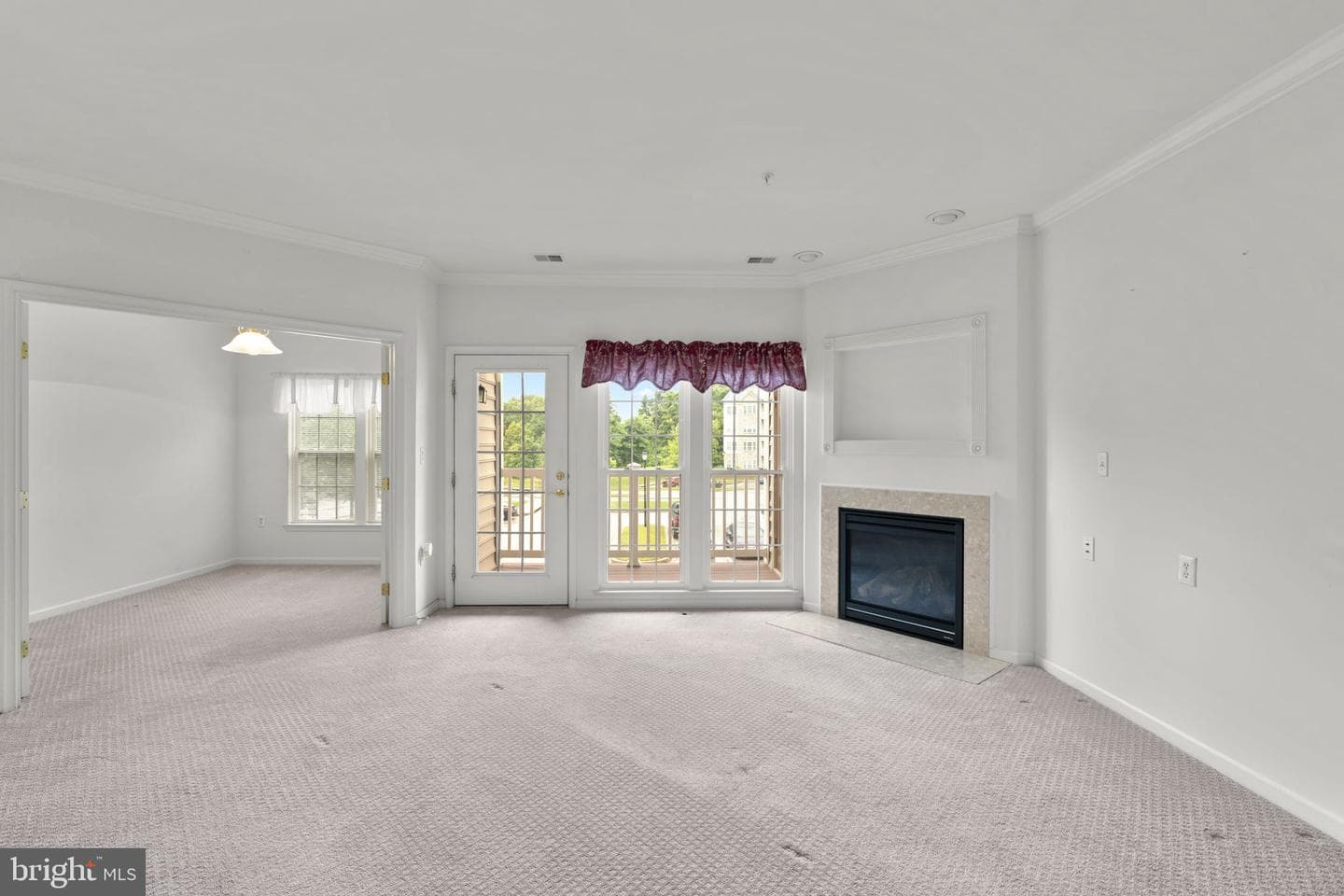 11185 Chambers Court #h photo 14