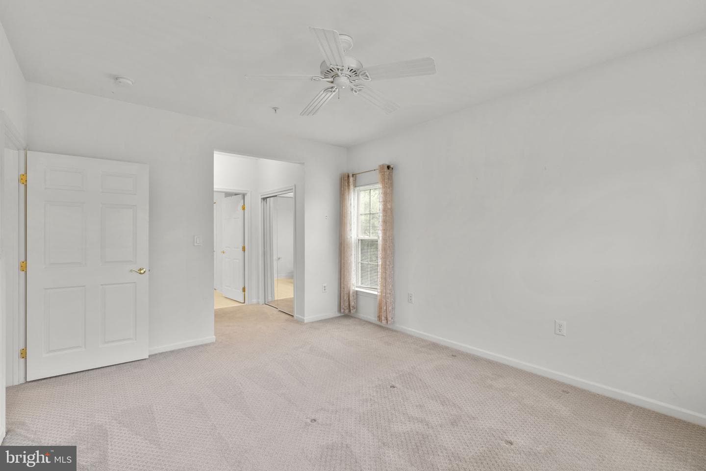 11185 Chambers Court #h photo 24