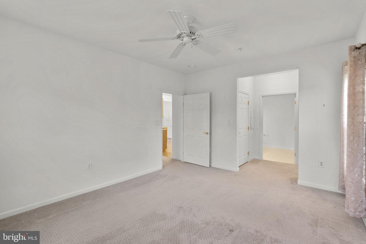 11185 Chambers Court #h photo 25