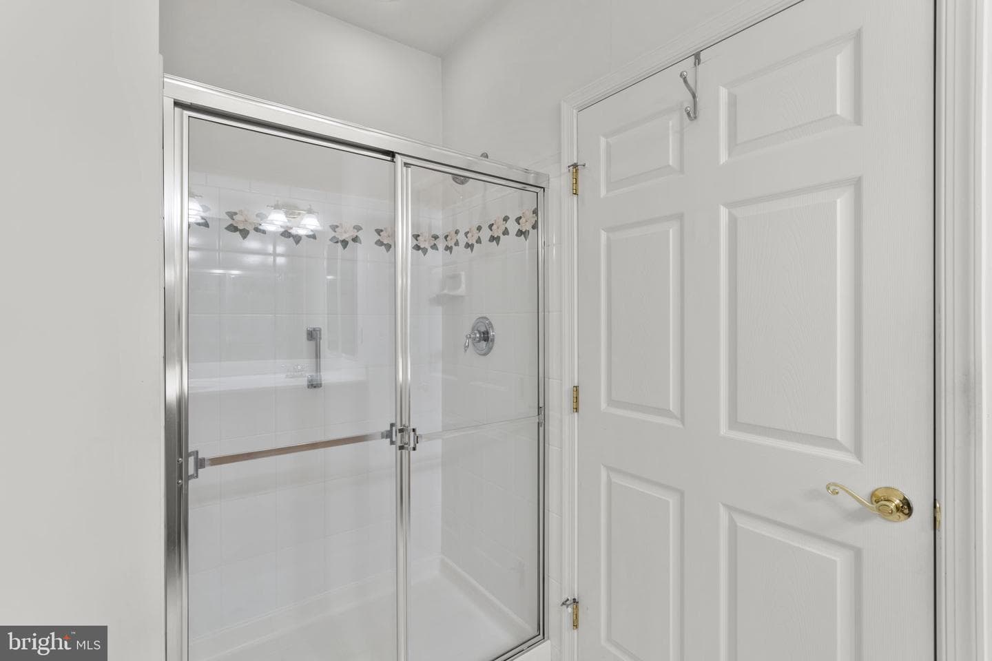 11185 Chambers Court #h photo 28