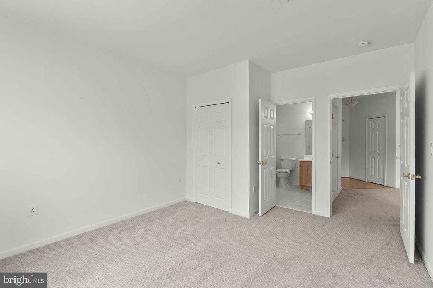 11185 Chambers Court #h photo 31