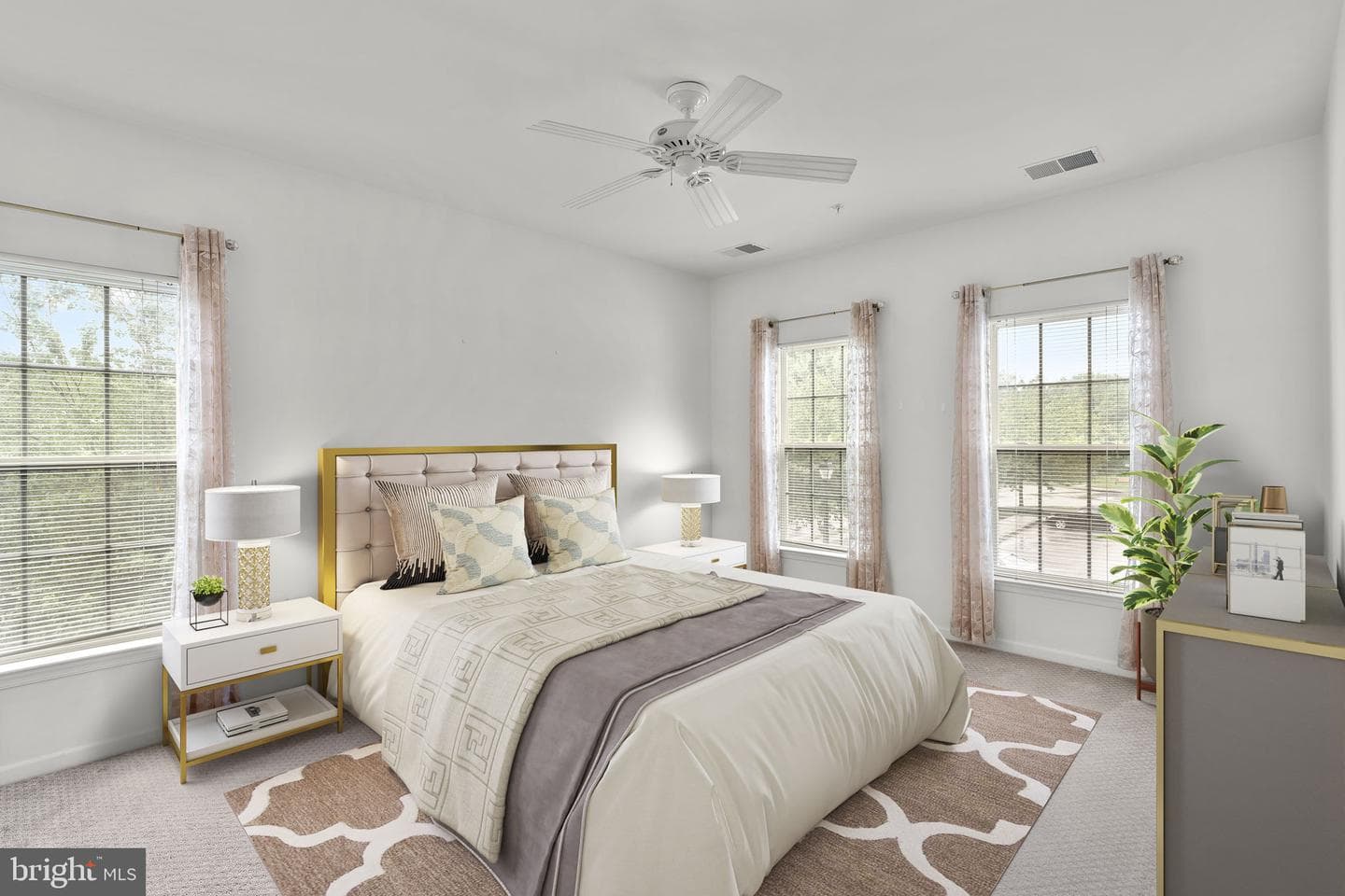 11185 Chambers Court #h photo 8