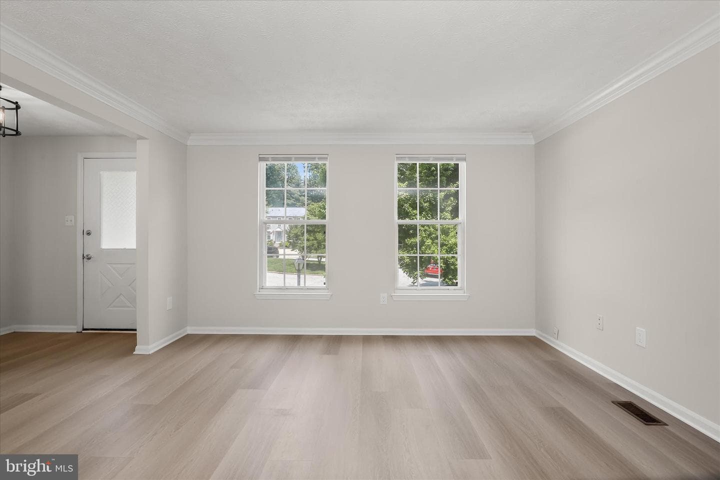 5934 Iron Frame Way photo 13