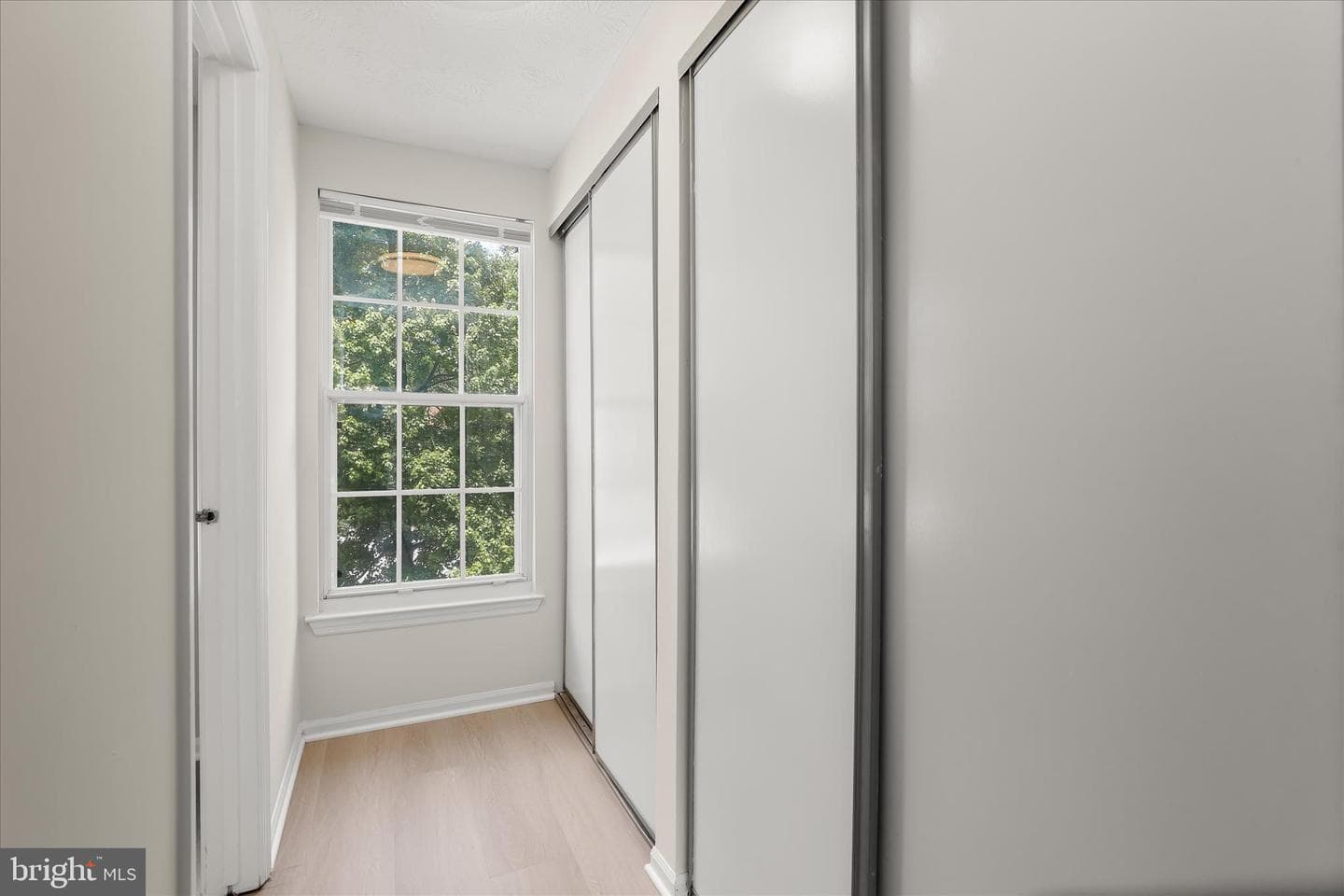 5934 Iron Frame Way photo 28