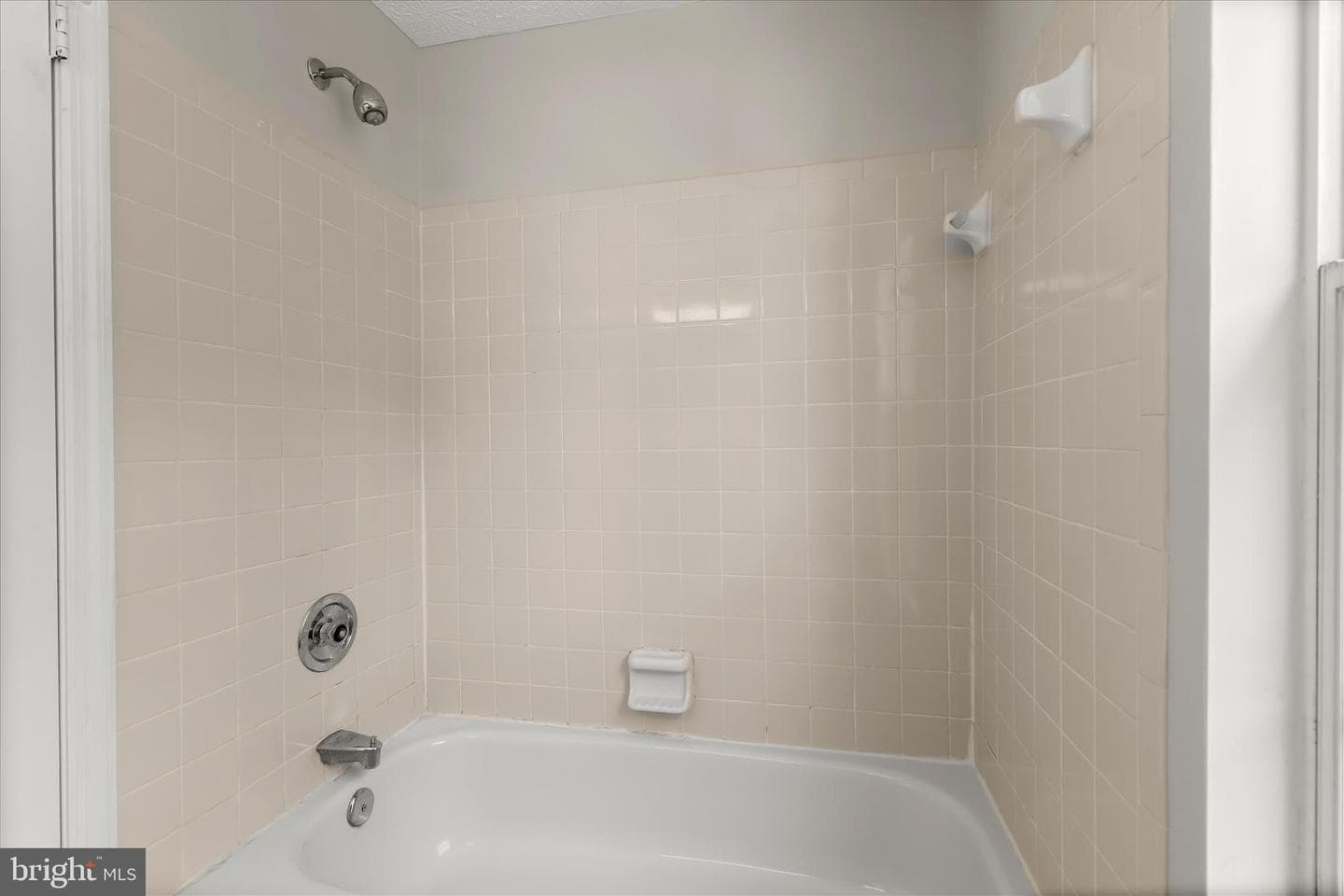 5934 Iron Frame Way photo 36