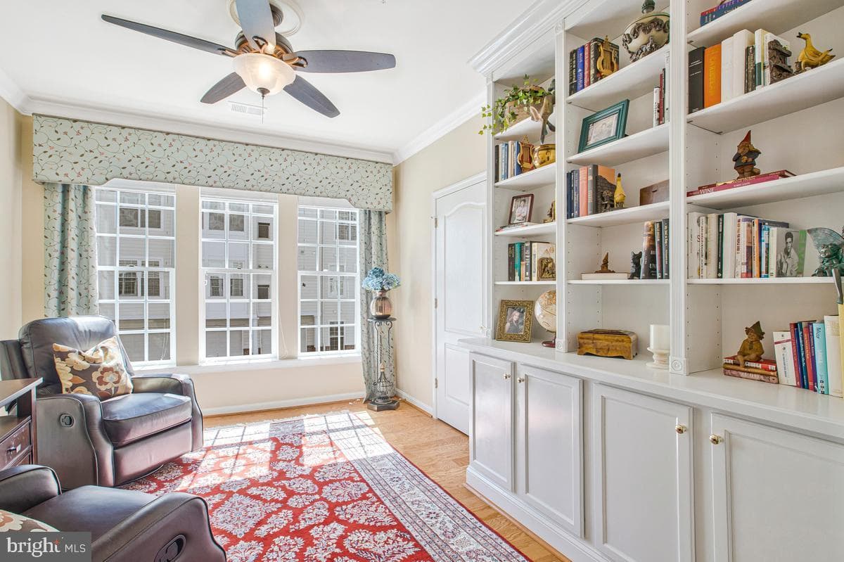 7315 Brookview Road #207 photo 10