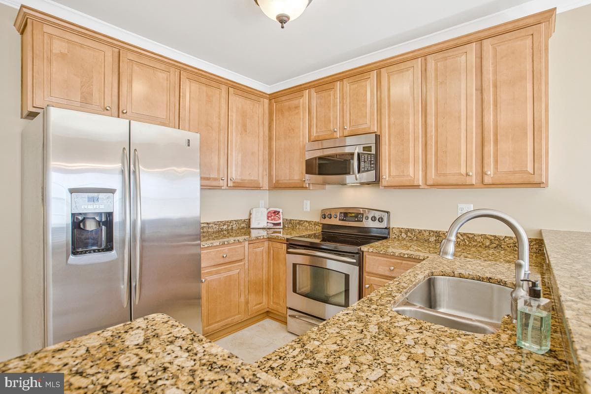 7315 Brookview Road #207 photo 13