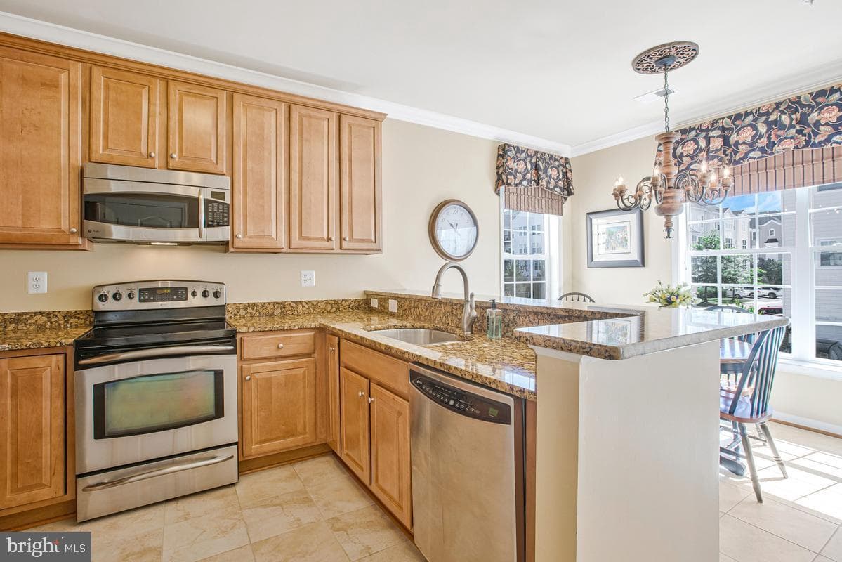 7315 Brookview Road #207 photo 14