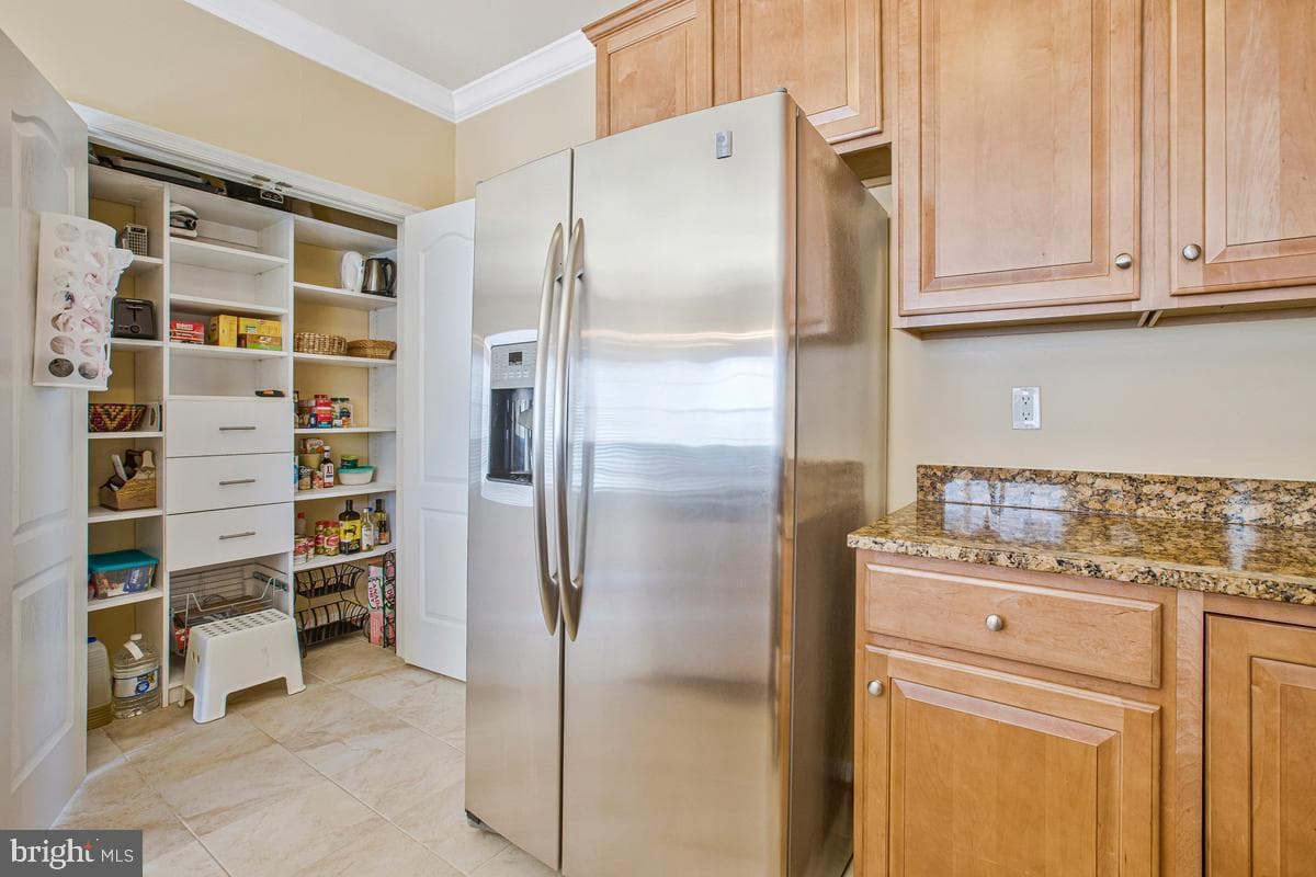 7315 Brookview Road #207 photo 15