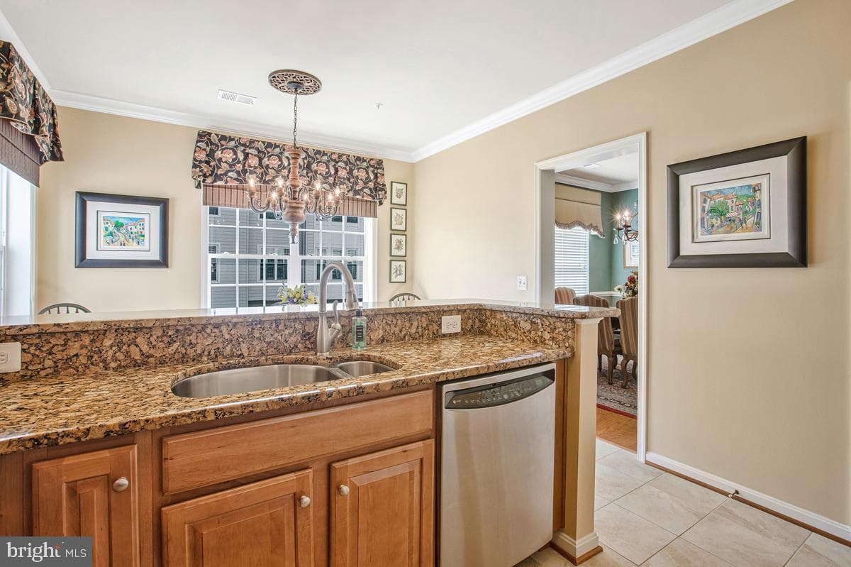 7315 Brookview Road #207 photo 16
