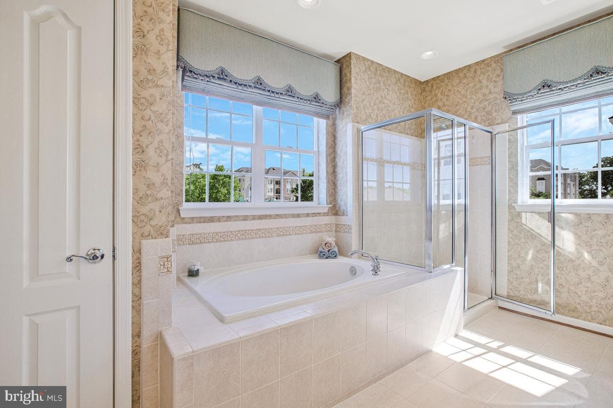 7315 Brookview Road #207 photo 23