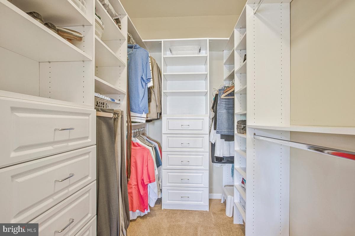 7315 Brookview Road #207 photo 24