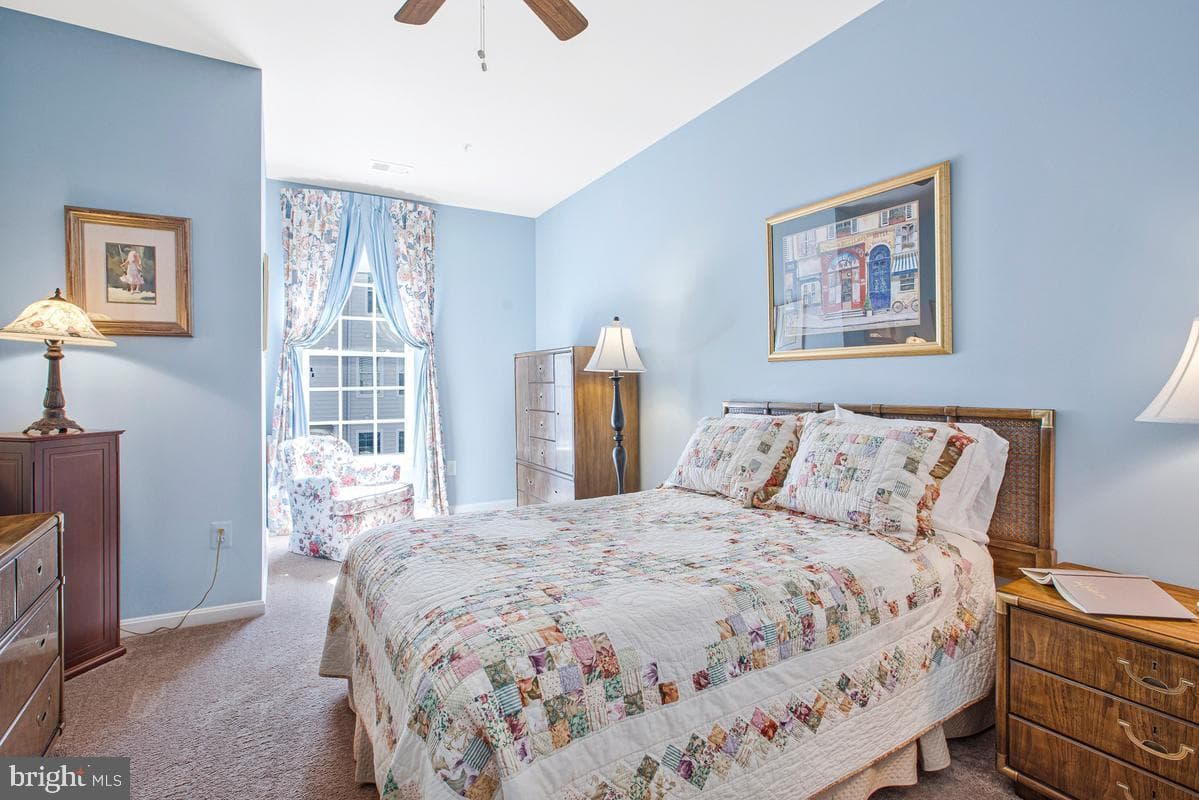 7315 Brookview Road #207 photo 25