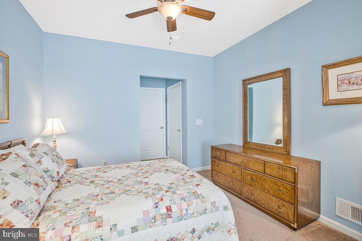 7315 Brookview Road #207 photo 26
